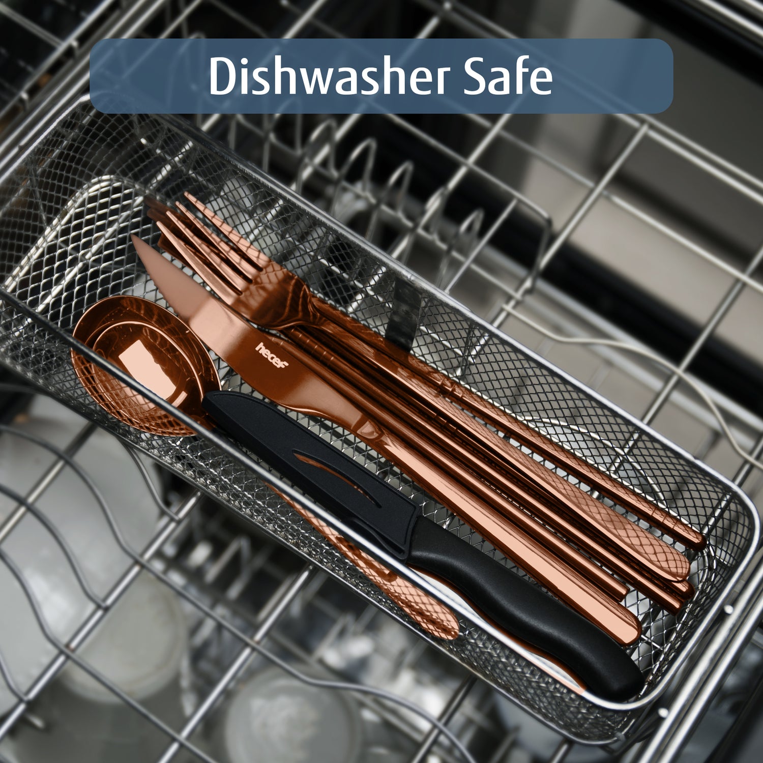 KitchenAid Ultra Sharp Serrated Blade Euro Peeler, Black, Dishwasher Safe