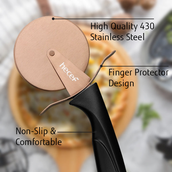 HOME HERO Stainless Steel Kitchen Utensil Set - 29 Cooking Utensils -  Nonstick Kitchen Utensils Cookware Set with Spatula - Best Kitchen Gadgets Kitchen  Tool Se…